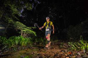 BIB: 
                            <button type="button" onclick="openModal(19245966)" class="btn btn-primary btn-sm float-right btn-popup" data-toggle="modal" data-target=".modal-high-quality">
                        <i class="fas fa-shopping-cart"></i> Add to Cart
                    </button>
                                            <button type="button" onclick="isThisMe(19245966, true)" class="btn btn-success btn-sm float-right btn-popup btn-isme hidden" data-toggle="tooltip" data-placement="bottom" title="นี่คือรูปของคุณใช่ไหม คลิกที่นี่เพื่อเอาเข้าอัลบั้ม">
                        <i class="fas fa-plus"></i> Add to album
                    </button>
                    <button type="button" onclick="isThisMe(19245966, false)" class="btn btn-warning btn-sm float-right btn-popup btn-isnotme hidden">
                        <i class="fas fa-ban"></i> Remove from album
                    </button>